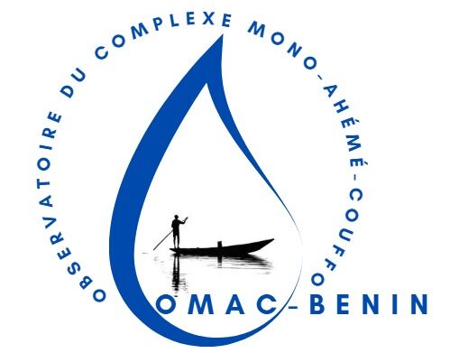 OMAC-BENIN